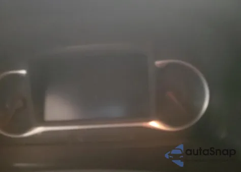 2019 Honda Passport Sport z USA, uszkodzony, nr VIN 5FNYF7H28KB009257